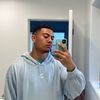 j_fidow