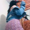 liliana.mh05