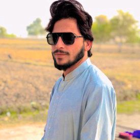 princegillani786