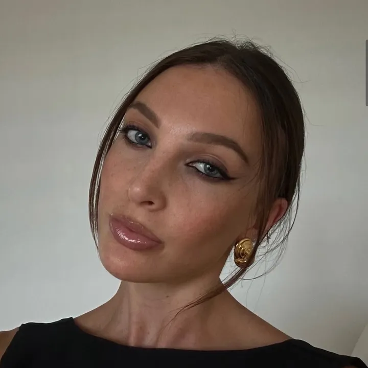 oliviamanoit