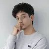 mdsannyvelly7