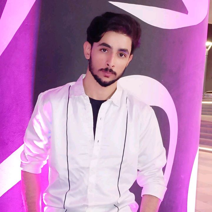 abrarofficial8011