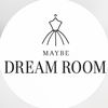 dreamroom_osh0