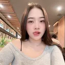 @ikmaannafsal