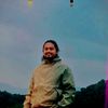 sunil.kathayat6