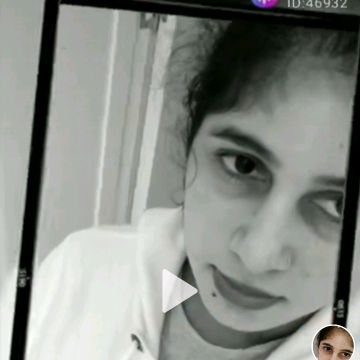 jasminegawre