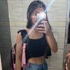 thifanny7777