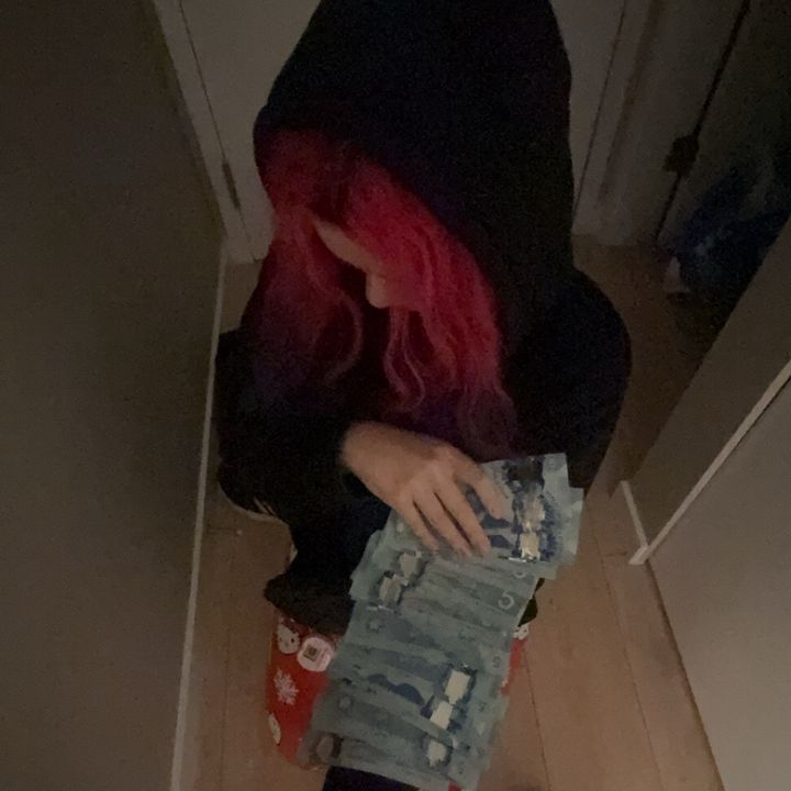 theyloveanaisss