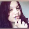 anagabrielledarosa09