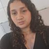 bethina.venturino