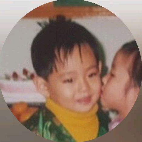 kim_taewa