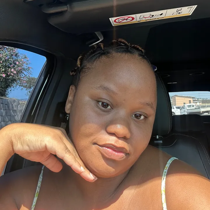 shumilezintombi