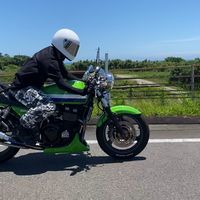 zrx_rrr