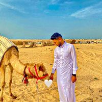 .mohamed_mmm