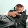 julio.cruz641