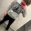 rckt1lv