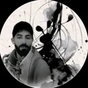 @alivogei77