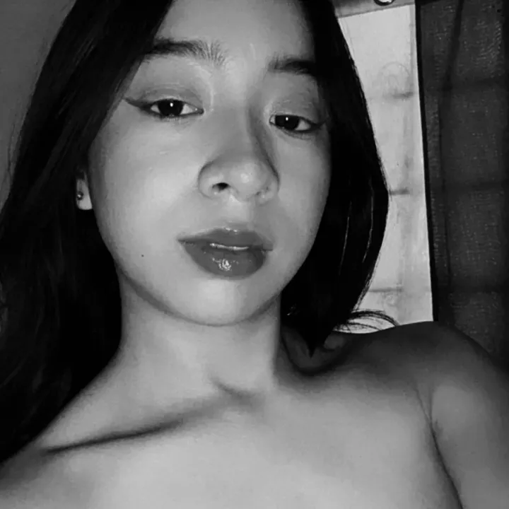 isela379