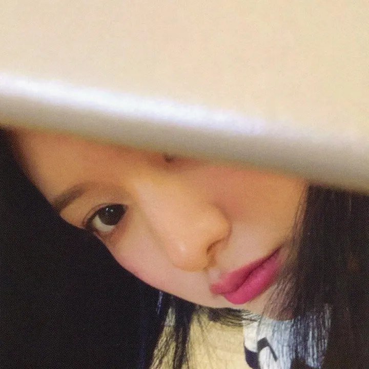 xmkjh_