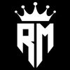 rico.music.c