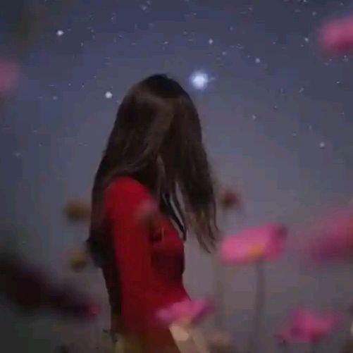 khushi__girl
