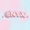 onyx_1189