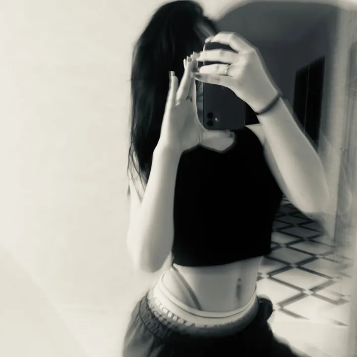 nikolaevna_10.06
