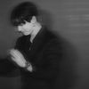 hellojekey97