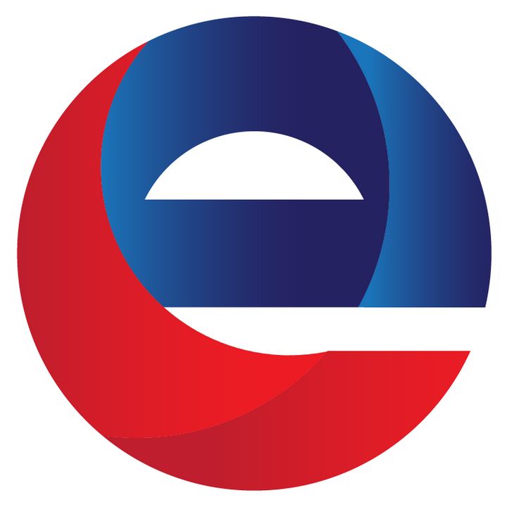 energijuangnews