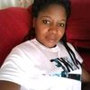 micaela78848