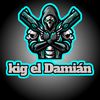 damin.espluga