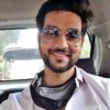 shaktiisback_official16