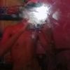 mark.leuu19