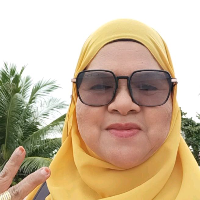 ciknie.cantik