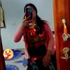 solizkll