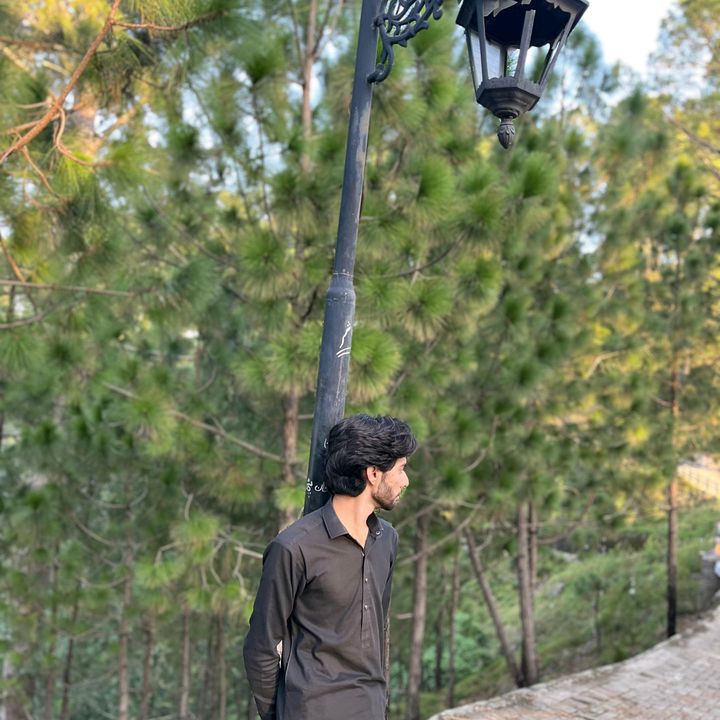 mr_saif48