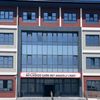 okul_bos_gezcoss