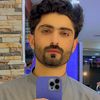 rjshami804