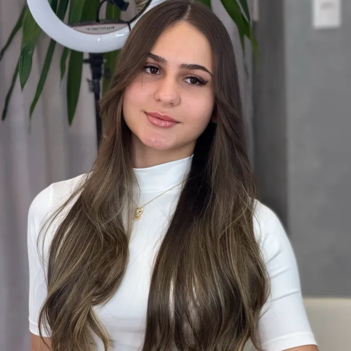 raianemartins93