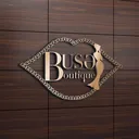 @buse_boutiquee