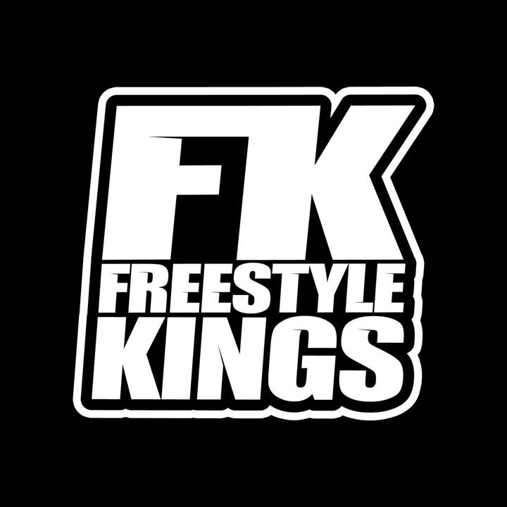 freestylekingslive