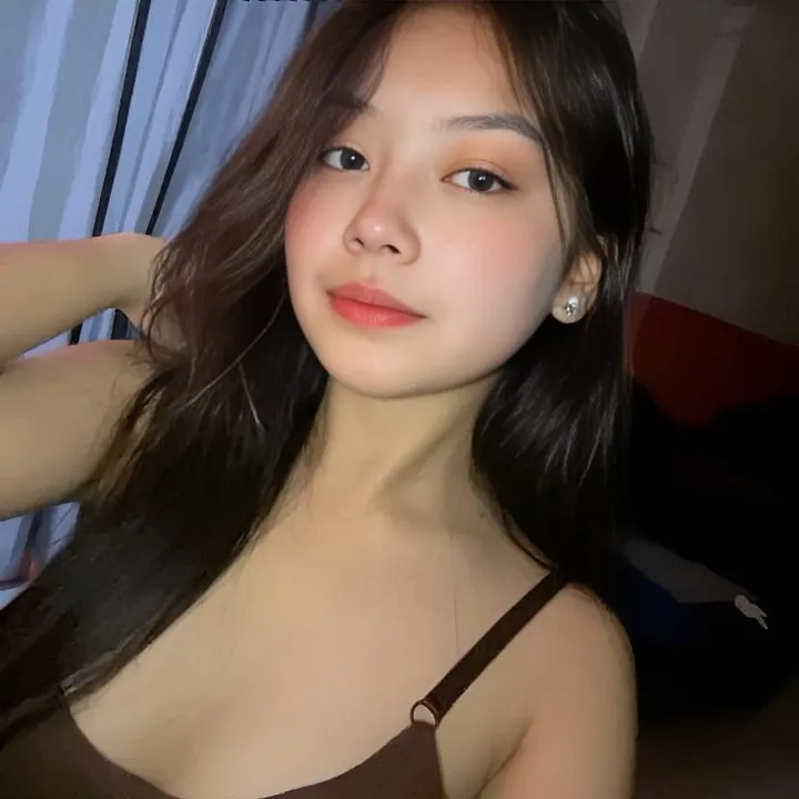 _malikaane