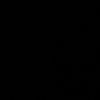 makamtrr