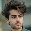 niazi11208