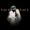 shubhajannat7