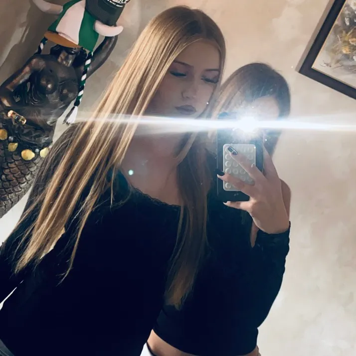 @blonde_bae5
