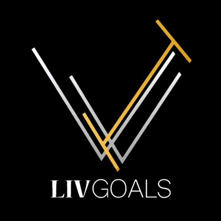 @livgoals_