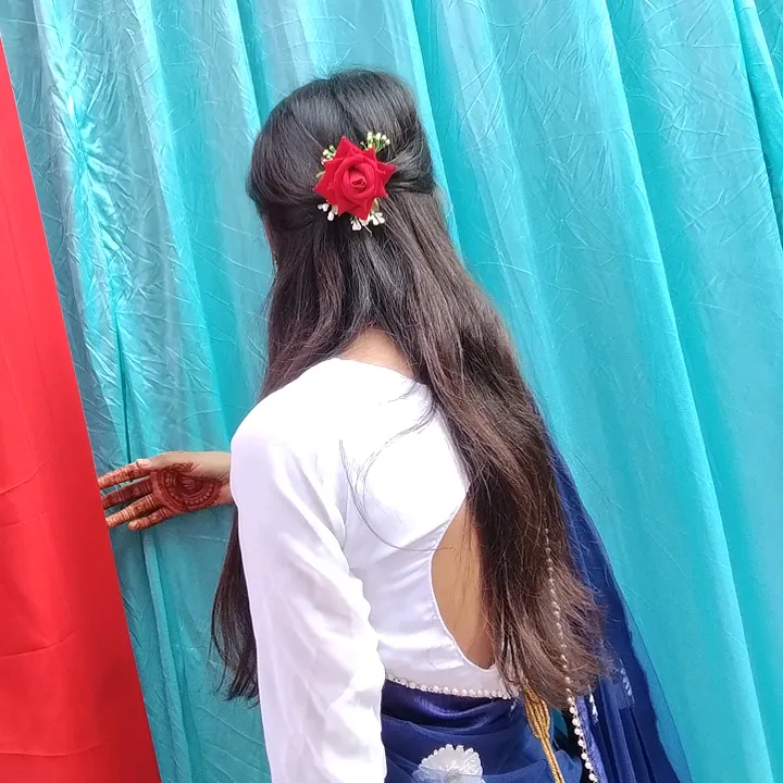aachal_ydv10