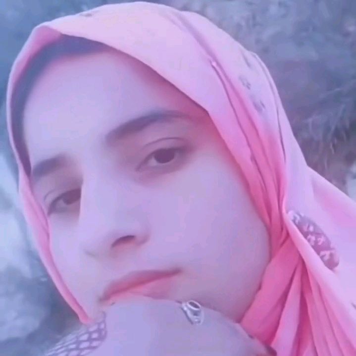 kashmirgirl950