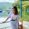 karunainthecity